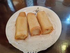 -民信老铺(东方广场店)
