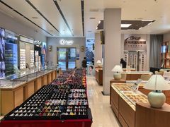 -大明府国际眼镜(太原北街店)