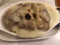 -番茄屋葡式美食(总店)