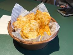 -多杰拉姆藏餐吧(田子坊店)