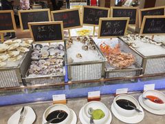 -长春金安大饭店