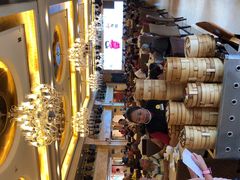 -湖滨步步高酒店·中餐厅