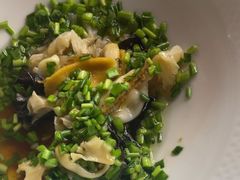 -阿里元老宋海鲜大排档(明发店)