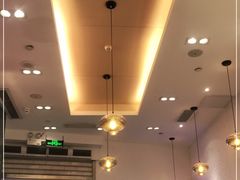 -鲜芋仙Meet Fresh(壹方城店)