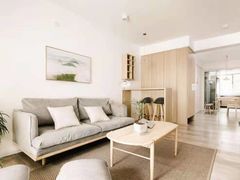 -宅天下装饰·匠心筑家(春熙店)