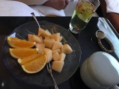 -璞·澐间影院式足道SPA(尚悦湾店)
