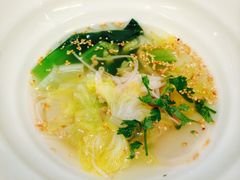 -城市名人酒店-喝彩西餐厅(名人城市广场店)