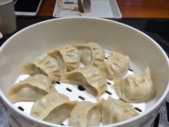 -苏大嘴海鲜牧场(奥林匹克店)