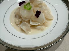 -恒悦轩·粤菜(上海展览中心店)