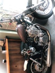 点击看大图 -極致刺青TATTOO STUDIO 私人订制