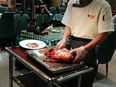 -紫光园·烤鸭(吕家营店)