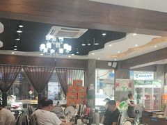 -谢大姐非遗啤酒鱼(君豪店-黑金店)