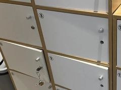 -蜜蜂读书·24h自习室(角门西店)
