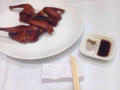 iphone_upload_pic-稻香酒家(天河城店)