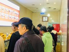 -太原面食店(解放路店)