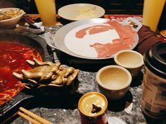 -蜀大侠火锅(春熙路店)