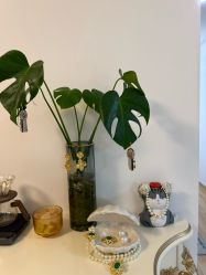 -美肤盾祛痘·问题肌头疗管理中心