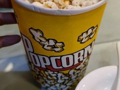 -包子大王(新泽巷店)