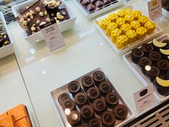 -GODIVA(印象城店)