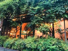 -夏朵餐厅(丁香店)