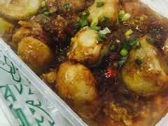 -听香·678茶铺(猛追湾店)
