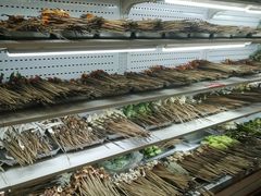 -江二娃串串香(科园四路总店)