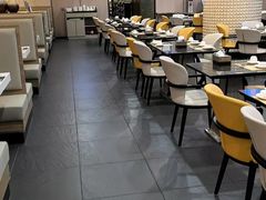 -东方棕泉·洗浴·按摩·美食国际水疗会所(福田店)