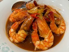 -鼎泰丰(渔阳店)