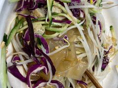 -甘食记·成都肥肠粉(汕头万象城店)