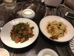 -桐爷小馆(广渠门店)