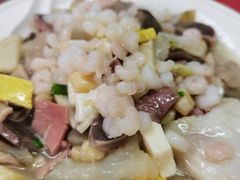 -协和菜馆(凤凰街店)