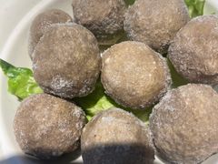 -九庄火锅(龙游店)