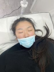 -久匠·纹眉纹绣半永久