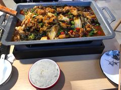 -武松家(康达时光里店)