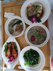 点击看大图 -平安贝儿月子会所(登封店)