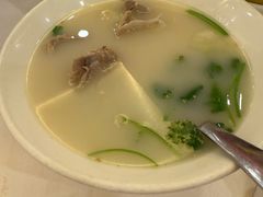 -北京全聚德(西客站店)