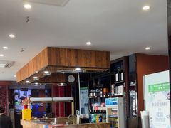 -七欣天香辣蟹火锅(苏州东大街店)