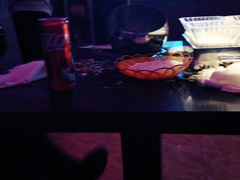 -歌友汇KTV(悦荟广场店)