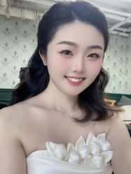 -米莱摄影写真(五大道别墅店)