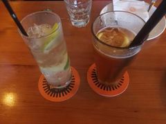 -将醉SEVEN CLUB餐吧·酒水博物馆(海丰店)