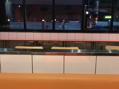 -红荔村肠粉(岗厦店)