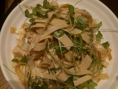 -峨嵋小镇·川菜(勒泰中心店)