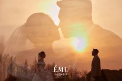 -EMU艺慕摄影(扬中店)
