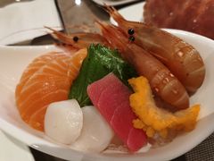 -星河湾半岛酒店·意咖啡西餐厅