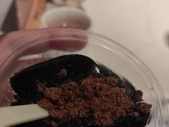 -码头见·潮汕菜(领展中心城店)