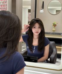 -SALON TV x ILCOLPO