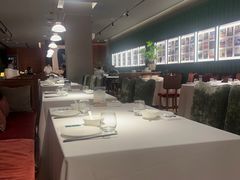 -漢舍中国菜馆(浦东嘉里城店)