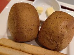 -ITA·意塔意大利餐厅(亦庄店)
