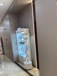 -杭州米兰柏羽医疗美容医院