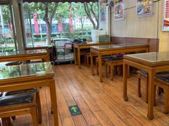 -庆丰包子铺(金沟河桥店)